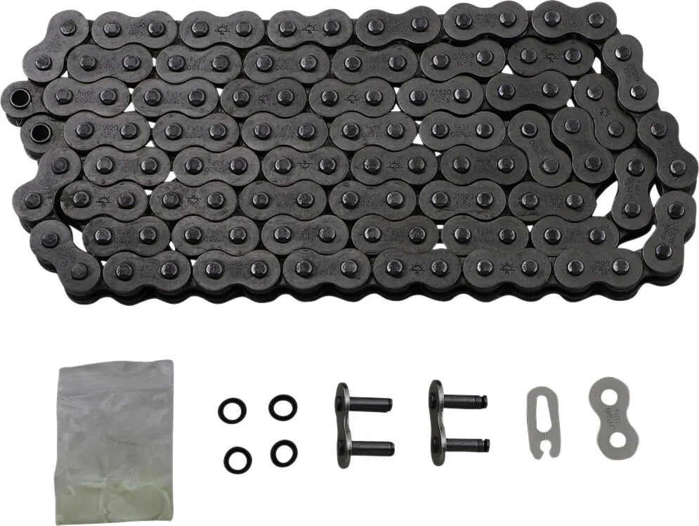 AK-3949-4734-1
