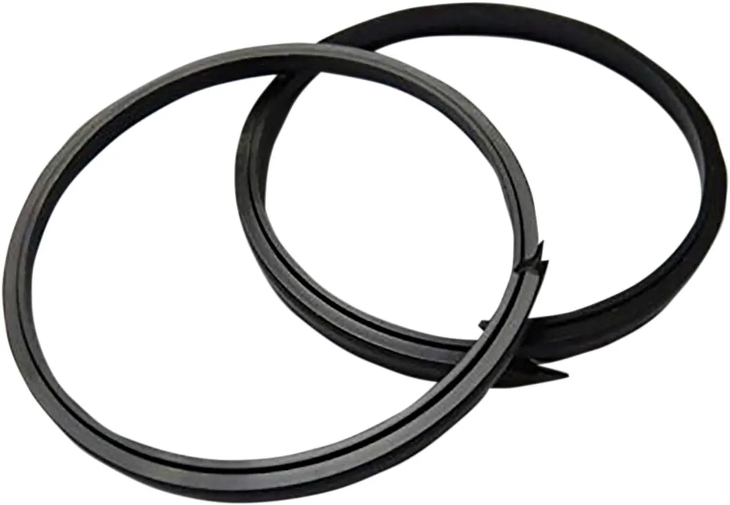AK-3971-0125-1