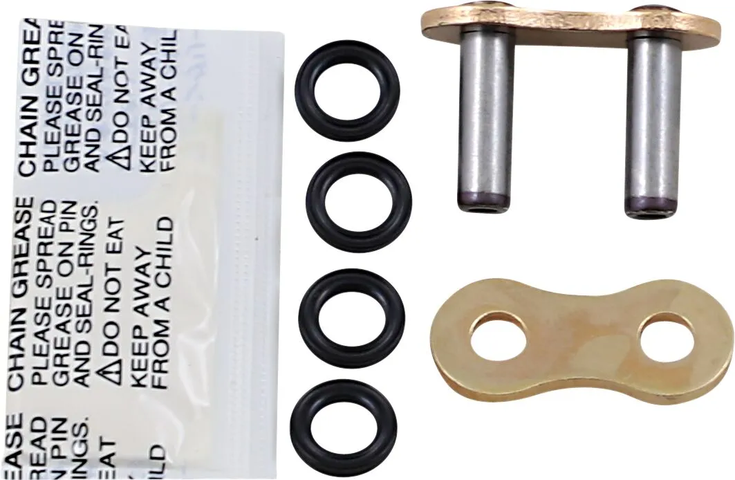 AK-4009-5401-1