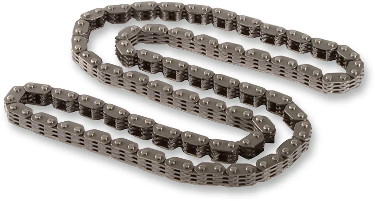 AK-4018-6357-1