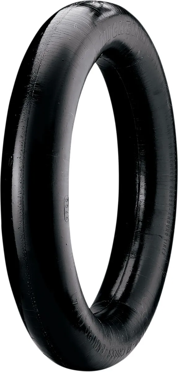 AK-4031-6745-1
