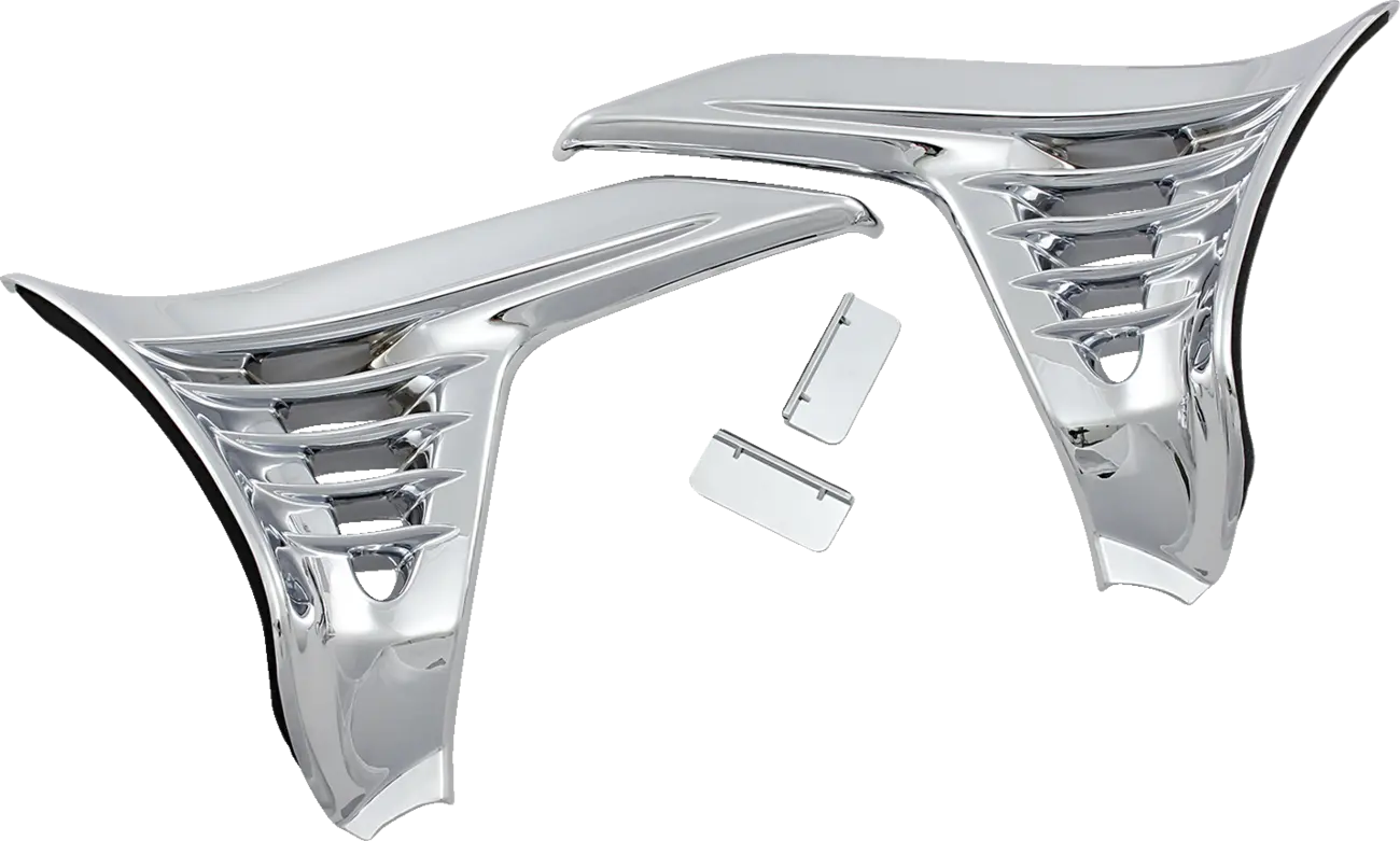 AK-4038-2429-1