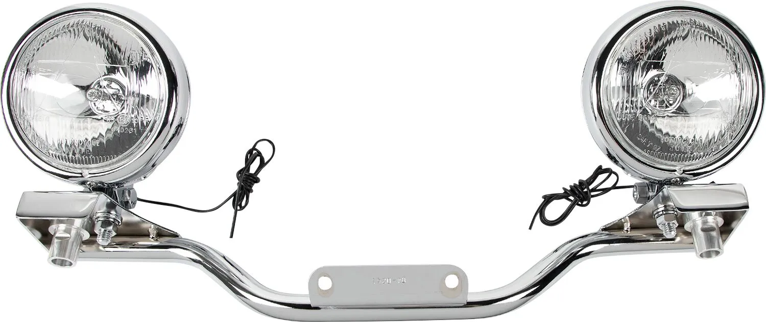 AK-4072-1056-1