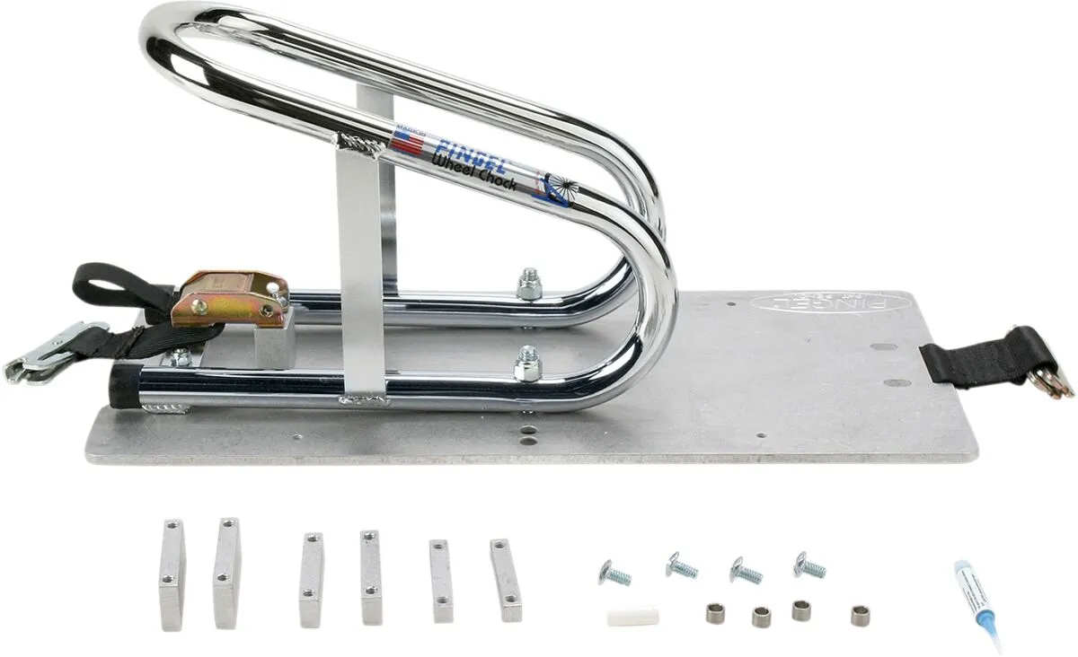 AK-4130-6211-1