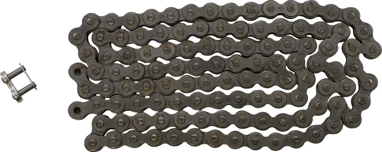 AK-4132-3979-1