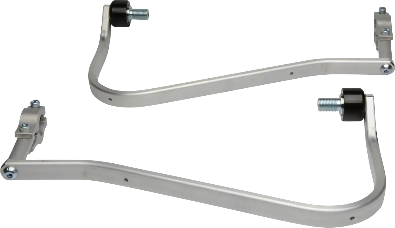 AK-4149-7837-1