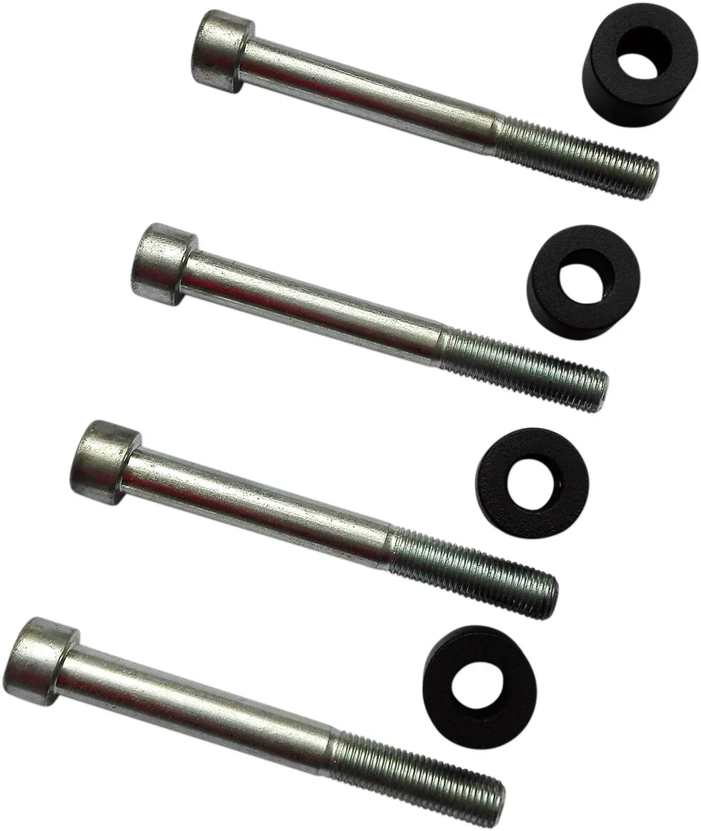 AK-4191-8324-1