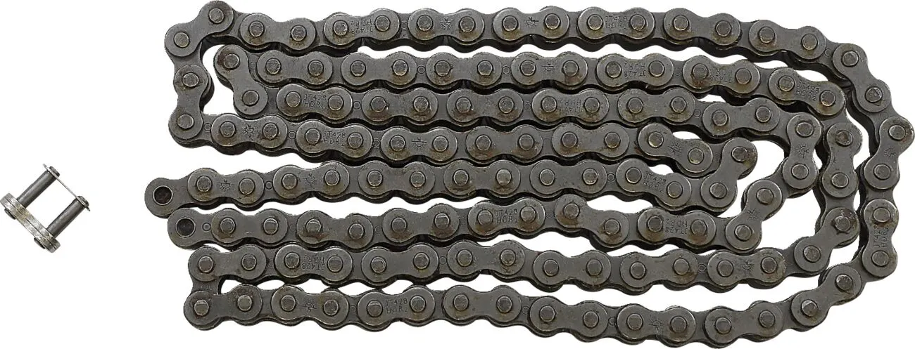 AK-4197-6313-1