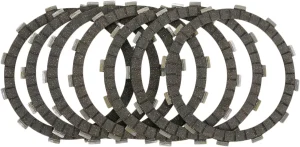 Kit de embrague CK Standard Series