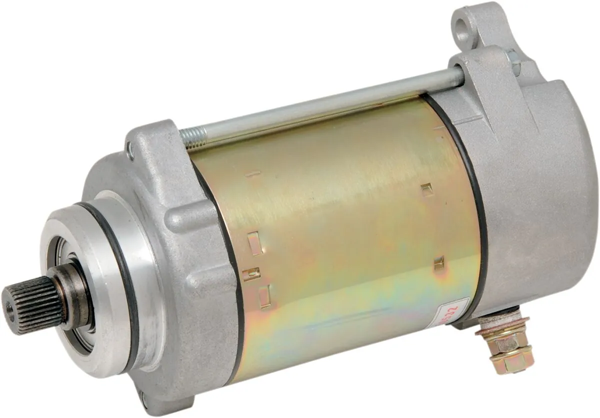 AK-4267-6723-1