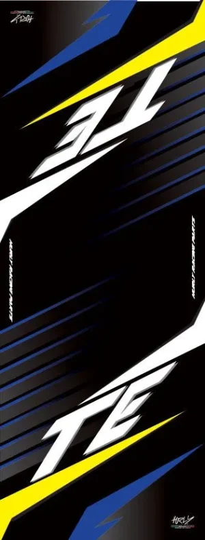 Alfombrilla de trabajo