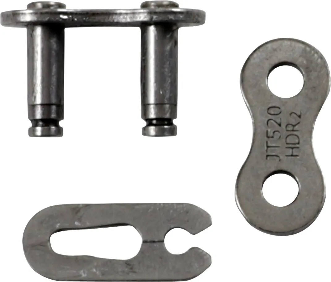 AK-4268-2218-1