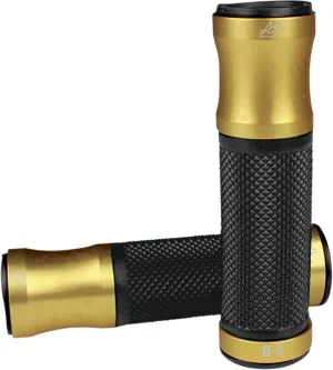 Puños D3 de 7/8"