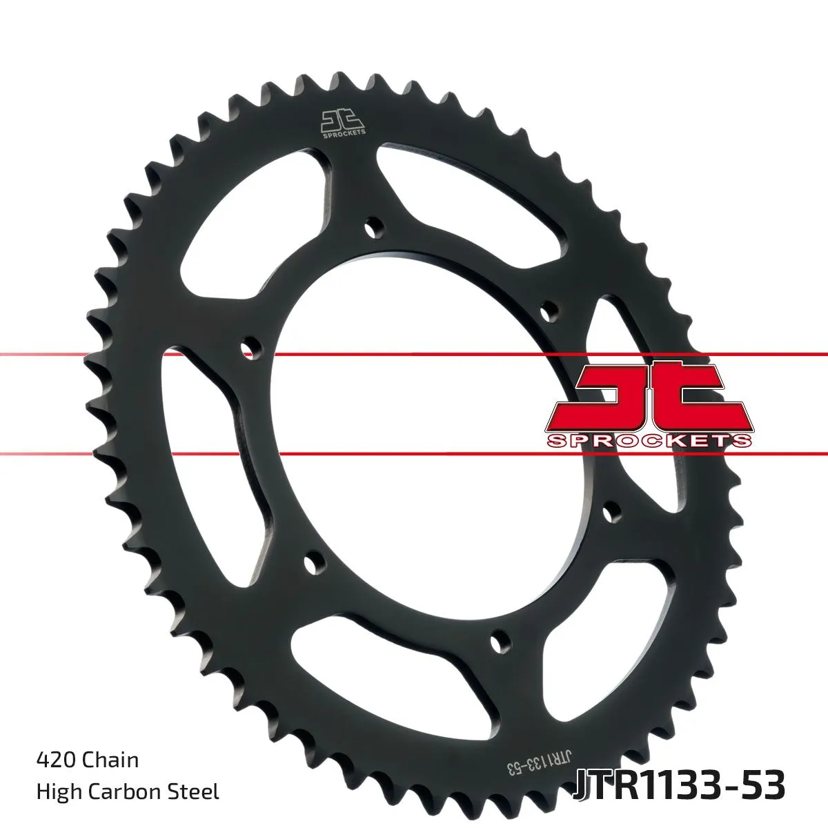 AK-4280-2718-1