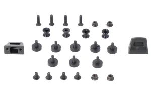 Adaptador para soporte lateral PRO