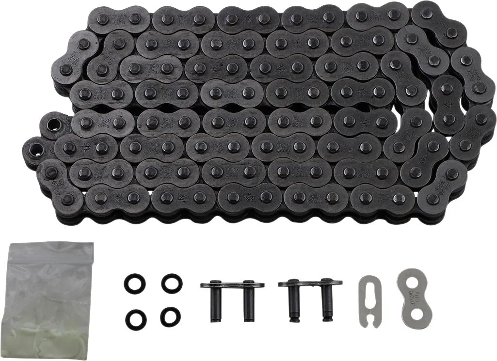 AK-4299-8032-1