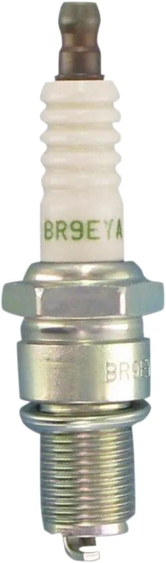 AK-4319-5247-1