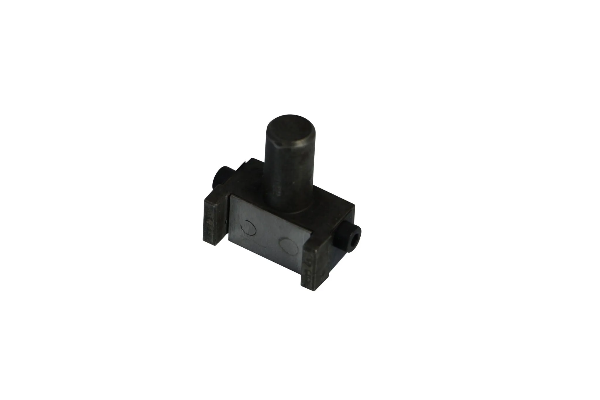 AK-4336-0720-1