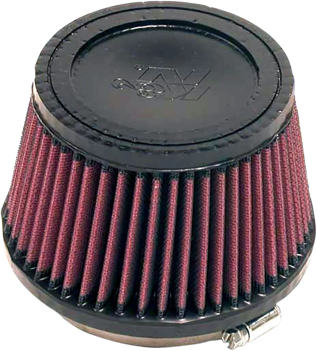 AK-4398-1700-1