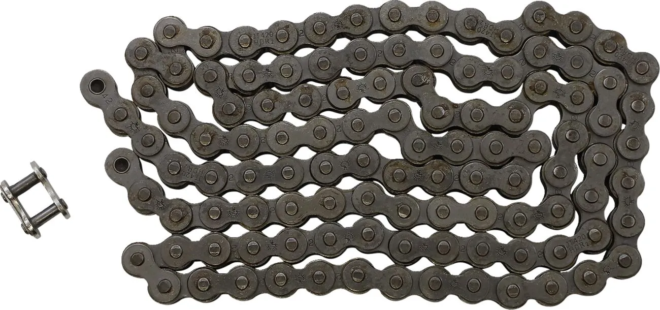AK-4521-5101-1