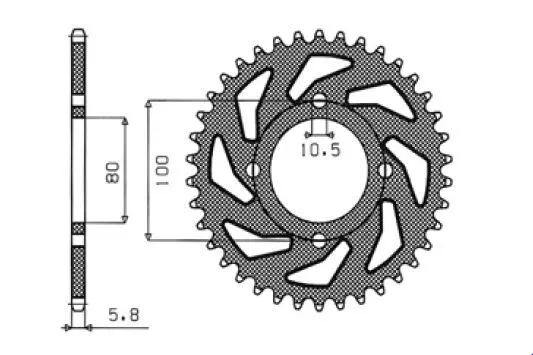 AK-4535-2672-1