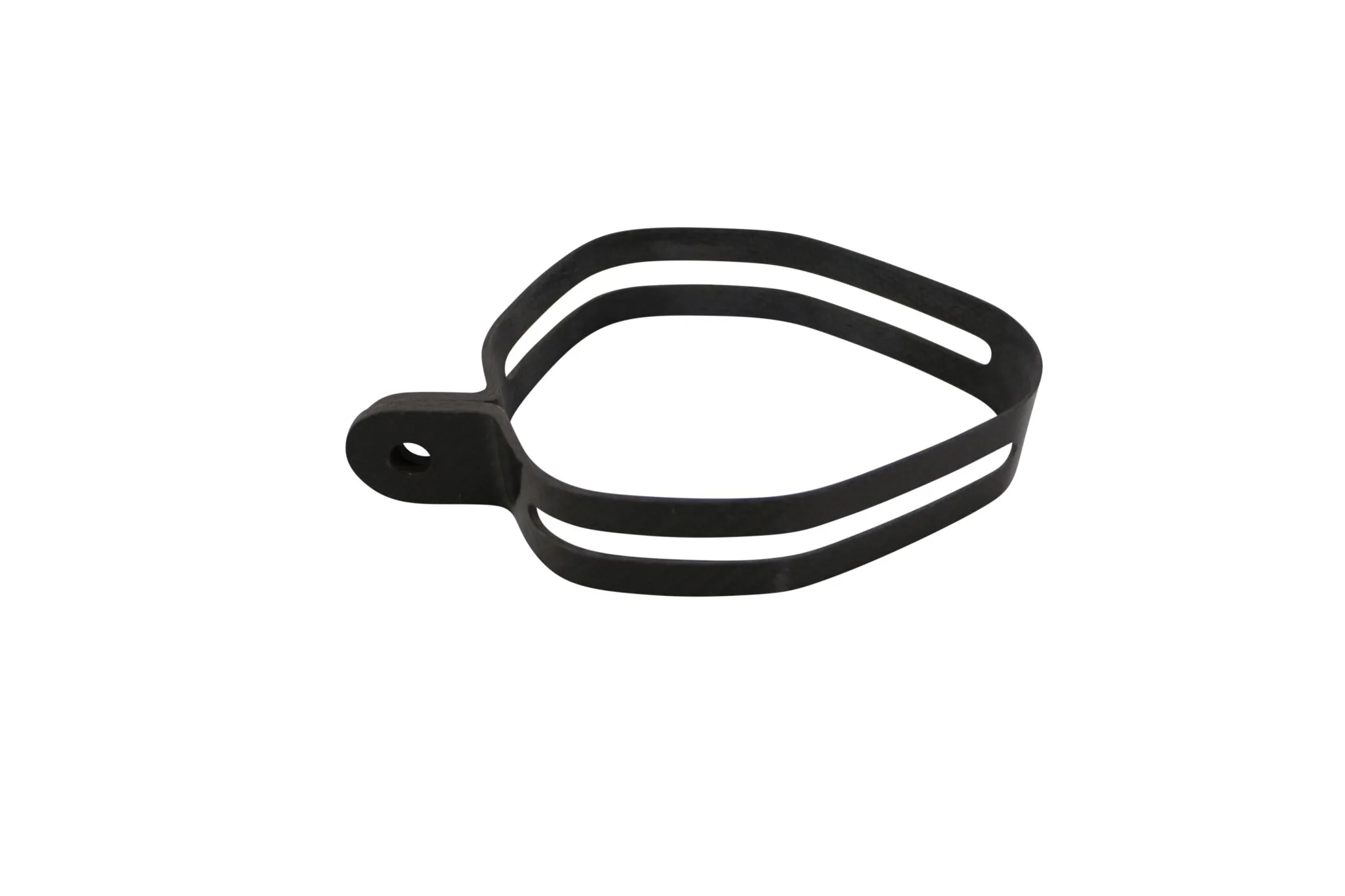 AK-4750-3334-1