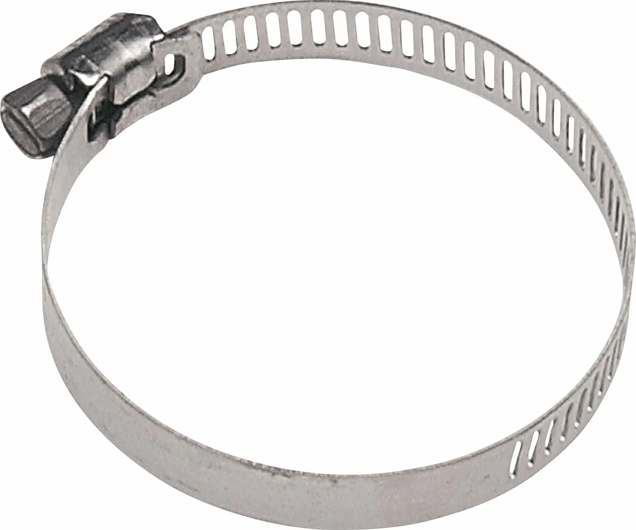 AK-4935-7725-1
