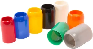 Juego de herramientas para montaje de retenes de horquilla