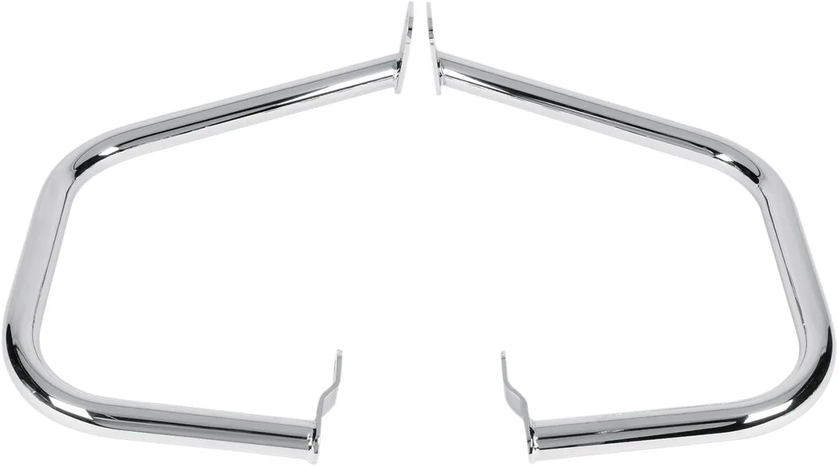AK-5069-6264-1