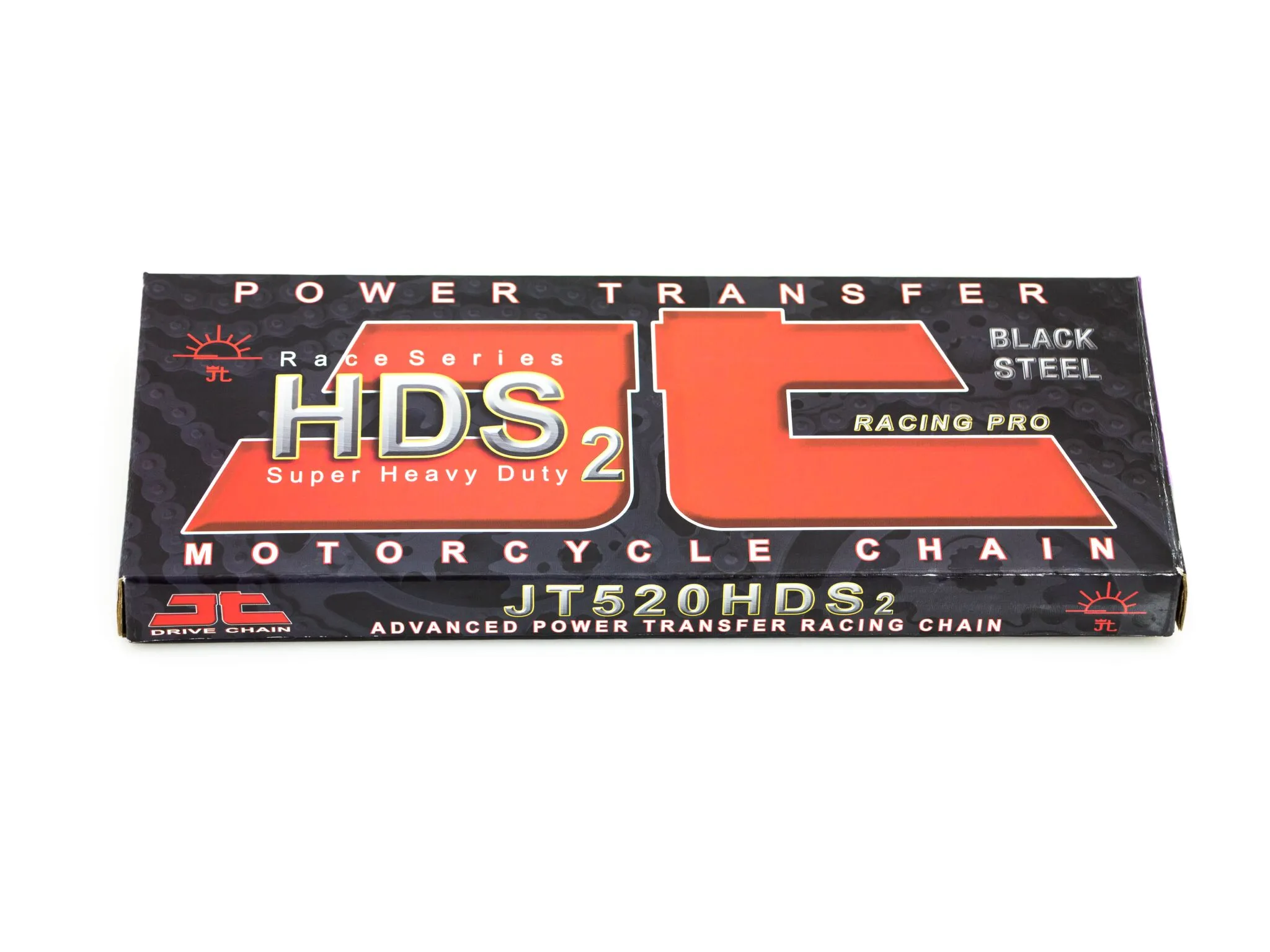 AK-5075-1997-1