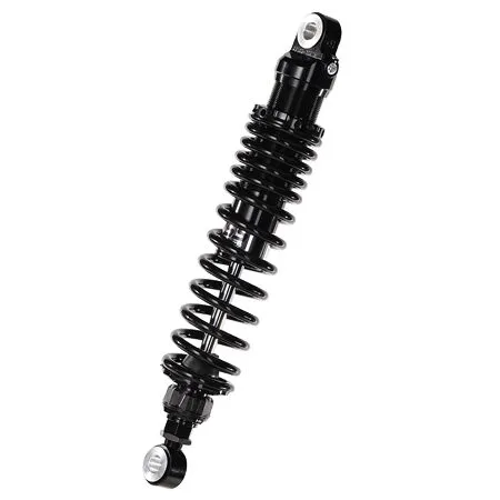 AK-5095-9875-1