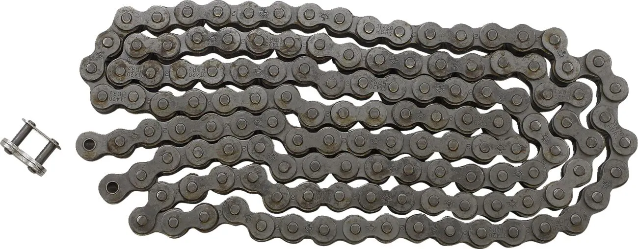 AK-5100-0968-1