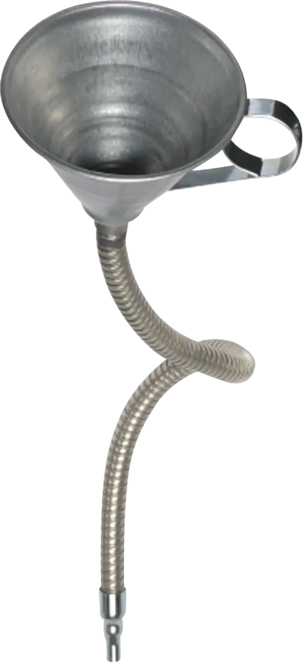 AK-5115-2416-1