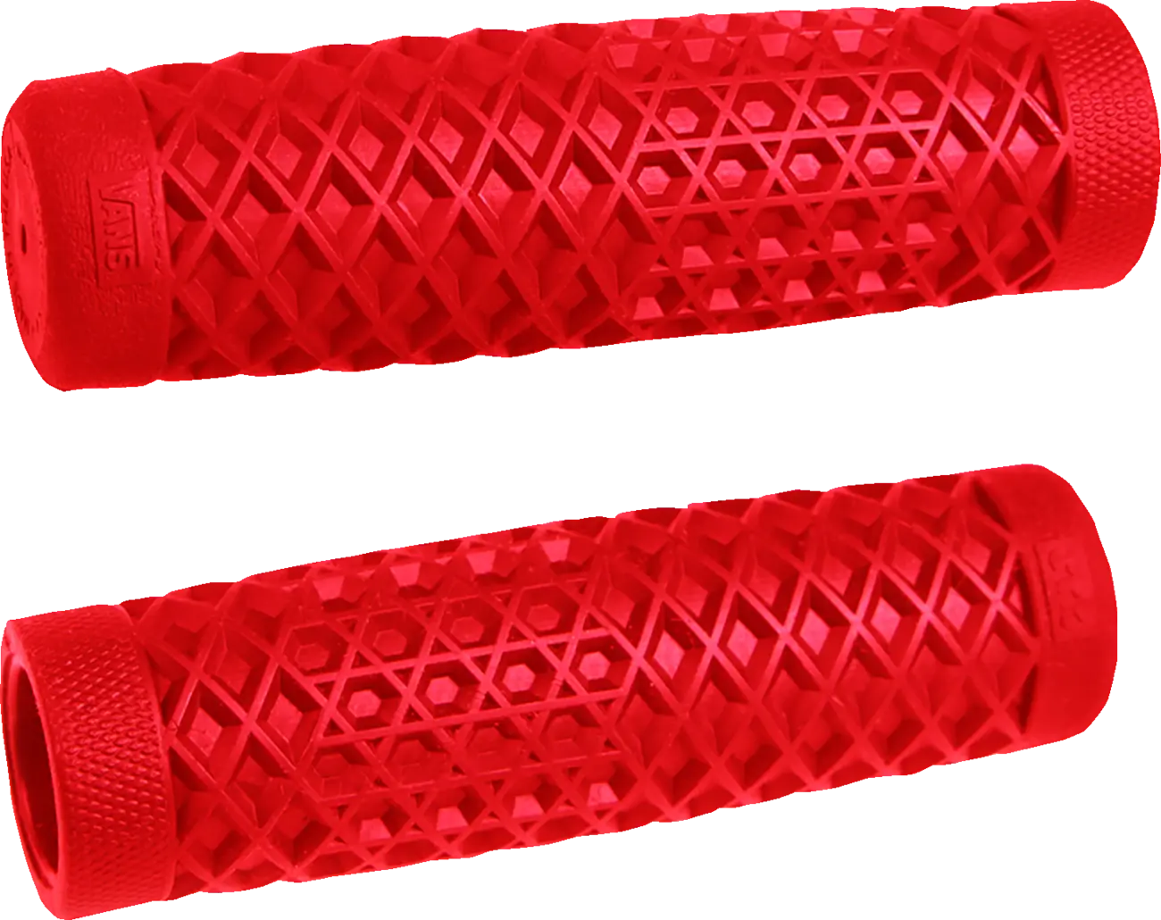 AK-5165-5027-1