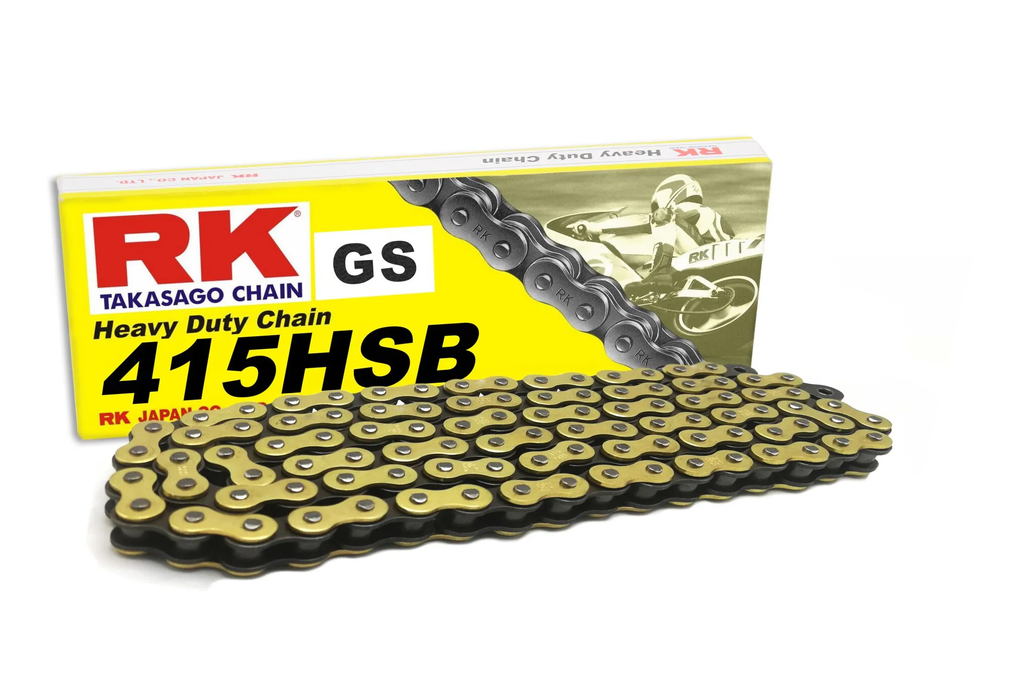 AK-5233-2601-1