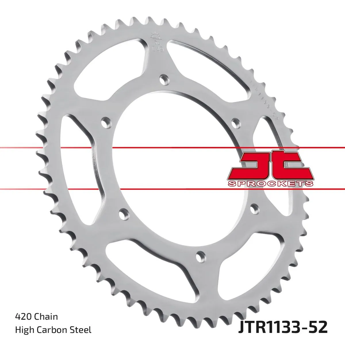 AK-5244-8990-1