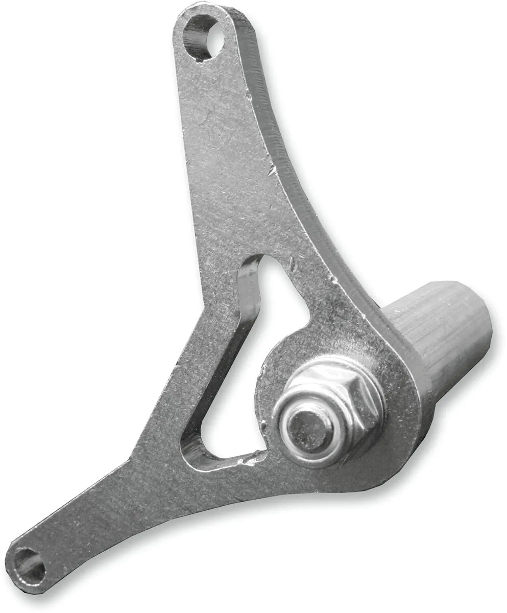 AK-5302-1865-1
