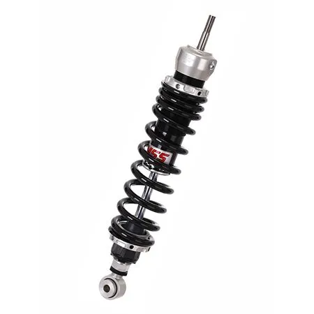 AK-5320-2095-1