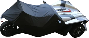 Semifundas y fundas integrales