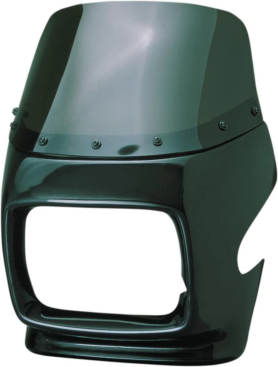 AK-5361-0984-1