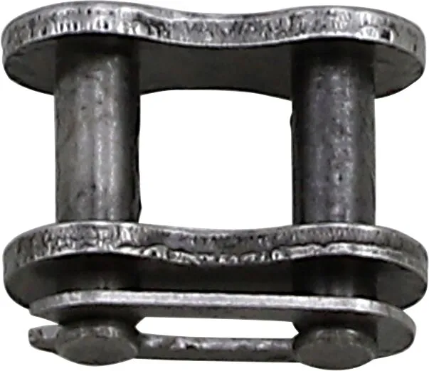 AK-5378-4115-1