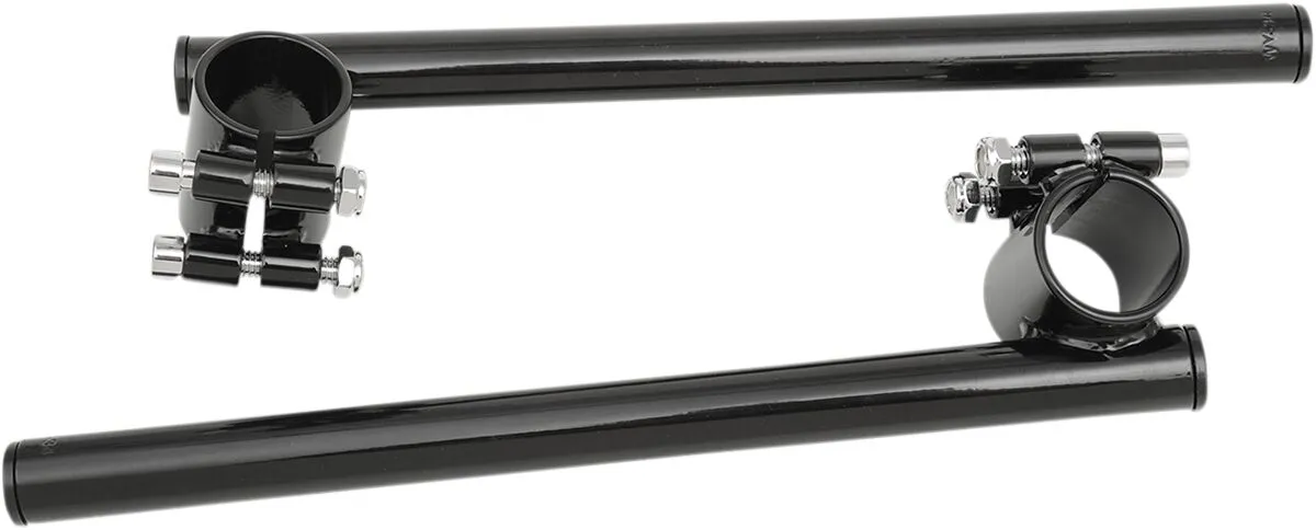AK-5418-2546-1