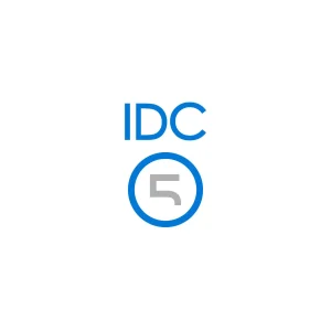 Licencia IDC5 Call Center