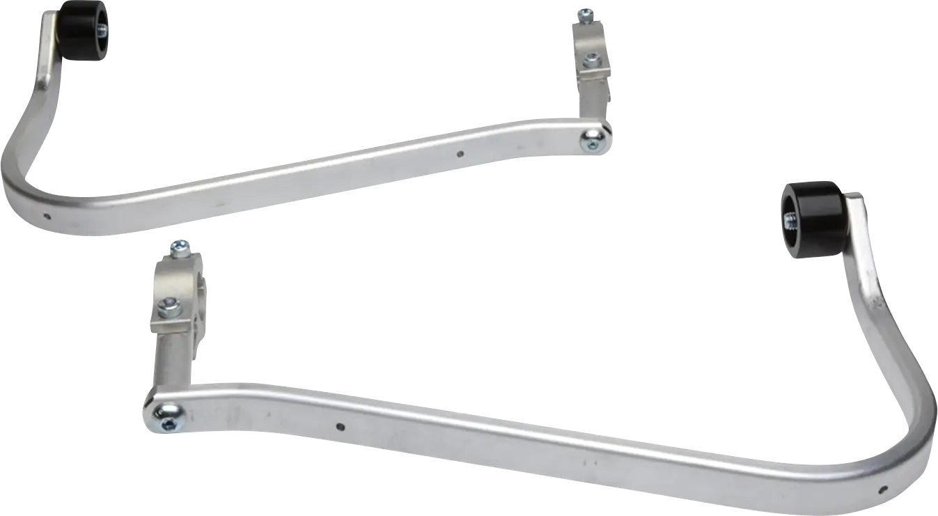 AK-5426-9882-1