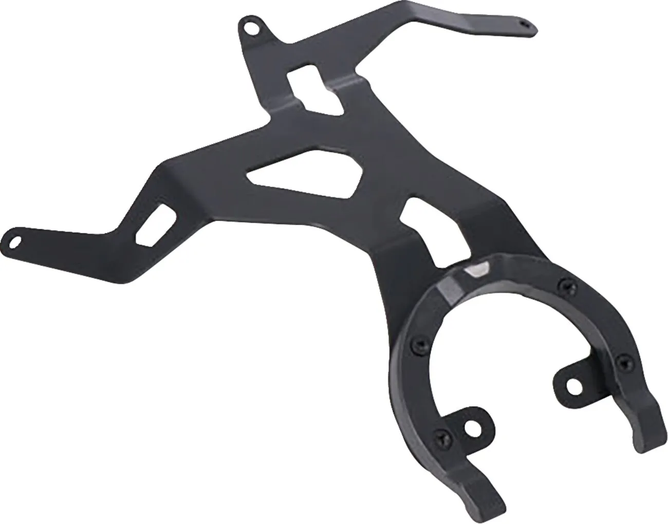 AK-5568-9279-1