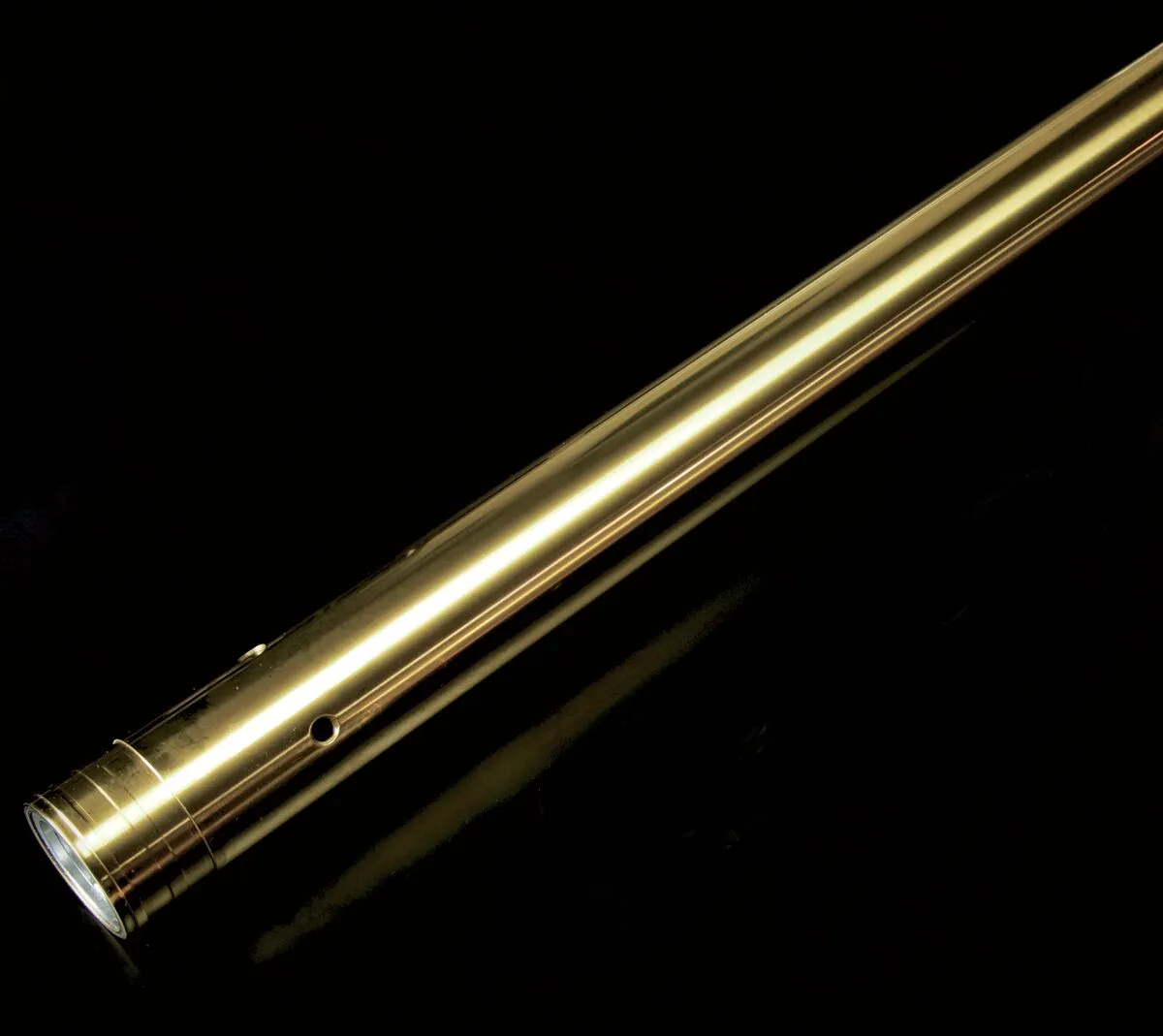 AK-5575-2299-1