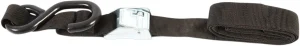 Correa de recambio para caballete con ruedas X-Pro <span style="color: red;font-size: 0,5em">- ALMACEN USA-</span>