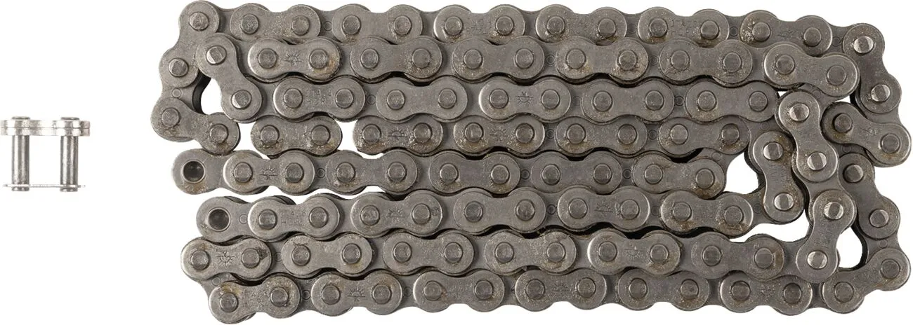 AK-5631-7131-1