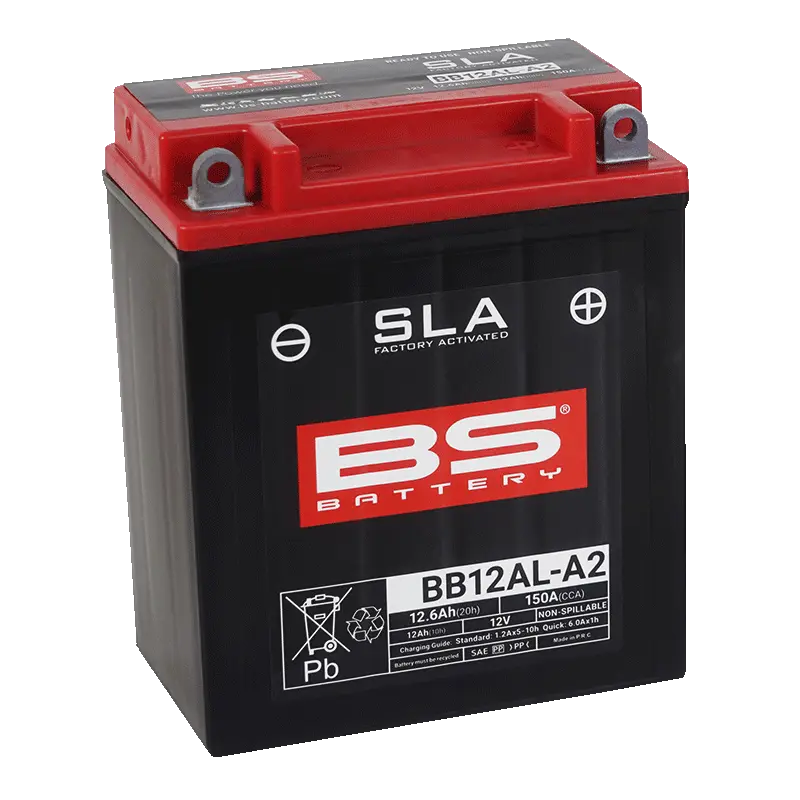 AK-5658-9226-1