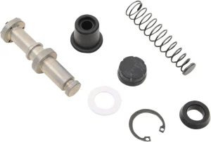 Kit de reparación de bombas de freno